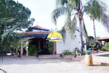 Chalet en  Totana, Murcia Provincia