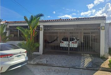 Casa en  Barrio Colón, La Chorrera