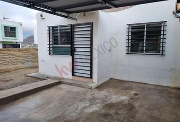 6 casas en renta en Terrazas de La Presa, Tijuana 