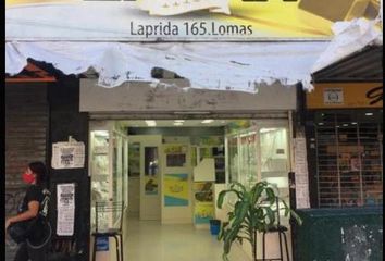 Locales en  Lomas De Zamora, Partido De Lomas De Zamora