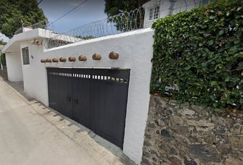 Casa en  Avenida San Juan 60, Centro, Oaxtepec, Morelos, México