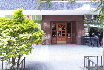 Departamento en  San Miguel De Tucumán, Tucumán