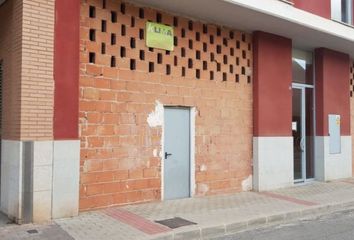 Local Comercial en  Churra Cabezo De Torres, Murcia Provincia