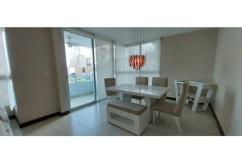 Apartamento en  Parque Lefevre, Ciudad De Panamá