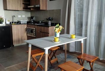 Apartamento en Belén Occidente, Bogotá