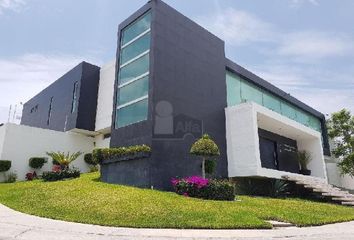 Casa en  Fraccionamiento Cumbres Del Lago, Municipio De Querétaro