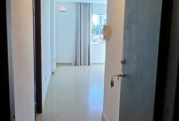 Apartamento en Altos De Riomar, Barranquilla