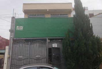 Edificio en  La Ascención Del Señor, Río De La Soledad, Pachuca De Soto, Estado De Hidalgo, México
