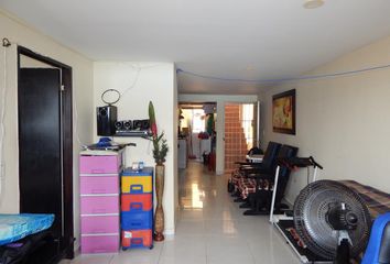 Apartamento en  Carrera 50a 20 128, Cartagena De Indias, Bolívar, Col