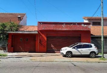 Terrenos en  Lomas De Zamora, Partido De Lomas De Zamora