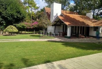 Casa en  Burzaco, Partido De Almirante Brown