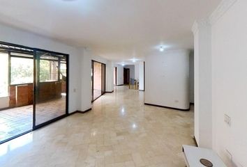 Apartamento en  Calle 12 N 9a N 34, Santiago De Cali, Cali, Valle Del Cauca, Col