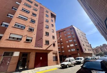Duplex en  Palencia, Palencia Provincia