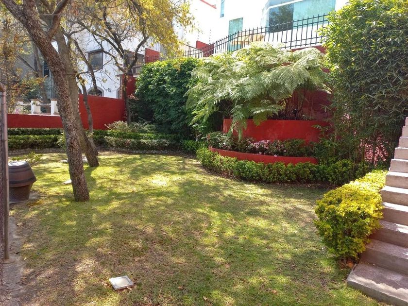 venta Casa en Condado de Sayavedra, Atizapán de Zaragoza (NEX-152136)-  