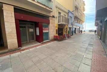 Local Comercial en  Calafell, Tarragona Provincia