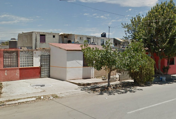 Casa en  Avenida Michoacán 58, San José Del Valle, Bahía De Banderas, Nayarit, 63737, Mex