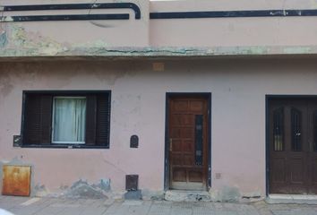 Casa en  Comodoro Rivadavia, Chubut