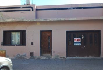 Casa en  Comodoro Rivadavia, Chubut