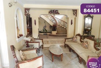 Casa en  Carrera 86 82 43, Barranquilla, Atlántico, Col