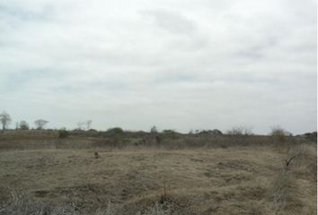 Terreno Comercial en  Guayaquil, Guayas