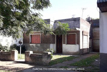 Casa en  Humahuaca, Jujuy