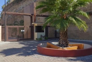 Lote de Terreno en  El Mirador, Municipio De Querétaro
