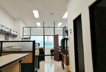 Oficina en  Guayabal, Medellín