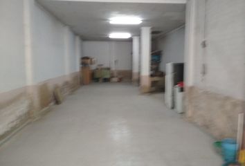 Local Comercial en  Novelda, Alicante Provincia