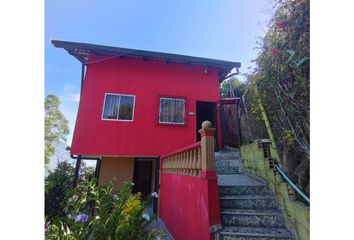 Casa en  Copacabana, Antioquia