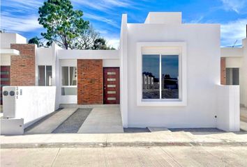 Casa en  Centro, San Juan Del Río, San Juan Del Río, Querétaro