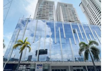 Apartamento en  Parque Lefevre, Ciudad De Panamá