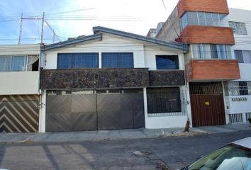 Casa en  Villa Carmel, Municipio De Puebla