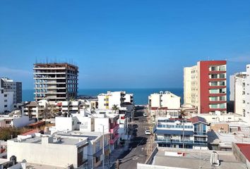 Departamento en  Costa Verde, Boca Del Río