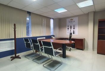 3 oficinas en venta en Insurgentes Mixcoac, Benito Juárez 