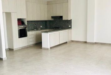 Departamento en  Urb. Punta Esmeralda, Vía A La Costa Km 13, Guayaquil, Ecuador