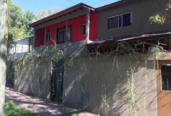 Casa en  Parque Leloir, Partido De Ituzaingó