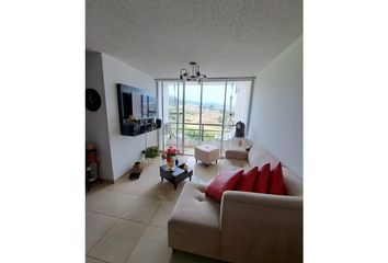 Apartamento en  Caldas, Centro Norte, Santa Rosa De Cabal