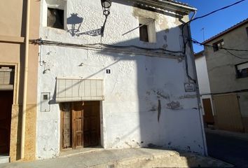 Chalet en  Llanera De Ranes, Valencia/valència Provincia