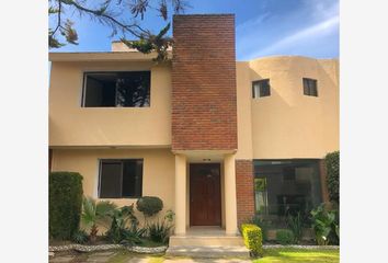 Casa en  Calle 12 De Octubre 9-905, San Jerónimo Chicahualco, Metepec, México, 52170, Mex