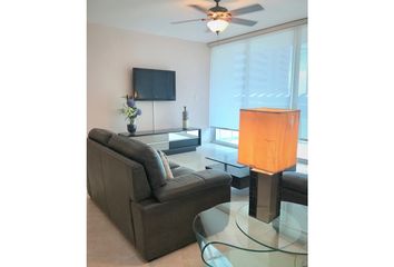 Apartamento en  
