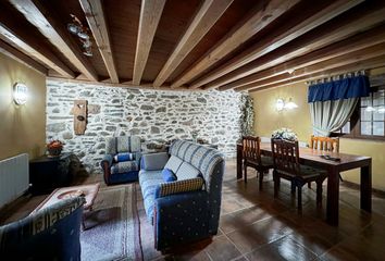 Chalet en  Muñico, Avila Provincia