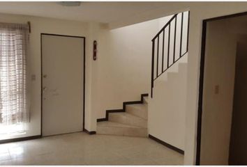 3 casas en venta en Los Manantiales, Guanajuato 