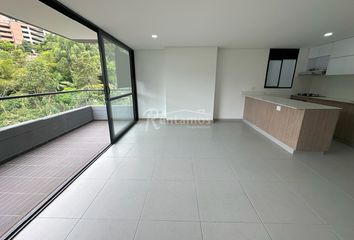 Apartment for rent in Envigado, Envigado