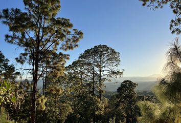 Lote de Terreno en  Valle De Bravo, México, Mex