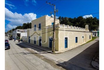 Casa en  Avenida 20, Marañon, Centro Lerma, Campeche, 24500, Mex