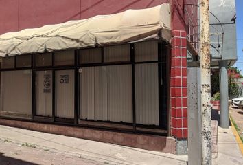 Local comercial en  Las Palmas, Municipio De Chihuahua