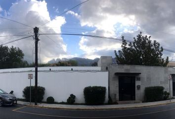 Casa en  Zona Del Valle, San Pedro Garza García