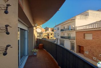 Apartamento en  Llança, Girona Provincia