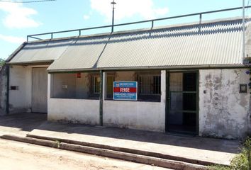 Casa en  Gualeguaychú, Entre Ríos