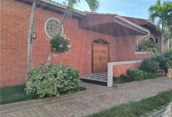 Casa en  Puerto Colombia, Atlántico